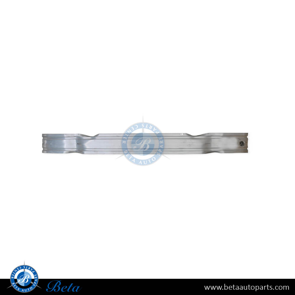 Front Bumper Reinforcement for Audi A6/A7 2011-2018 models, Part Number 4G0807113A Front Bumper Reinforcement for Audi A6/A7 2011-2018 models, Part Number 4G0807113A